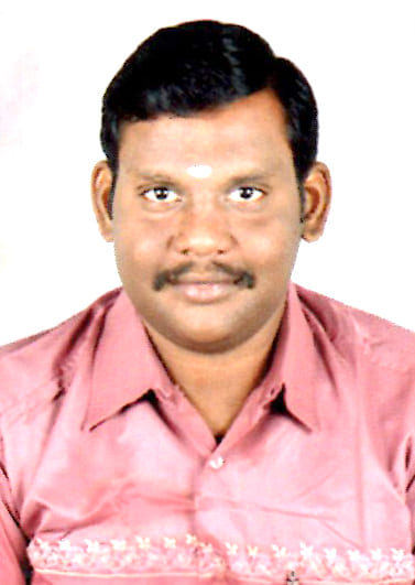 trust in aruppukottai